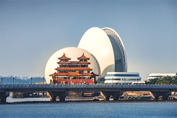 珠海供應(yīng)鏈咨詢公司如何優(yōu)化企業(yè)供應(yīng)鏈流程？