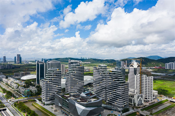 珠海預(yù)算管理咨詢(xún)公司如何幫助企業(yè)構(gòu)建科學(xué)預(yù)算體系？