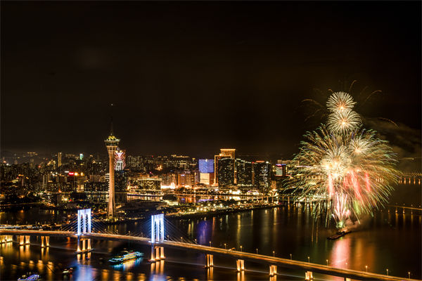 珠海組織規(guī)劃咨詢(xún)公司如何優(yōu)化企業(yè)組織架構(gòu)？