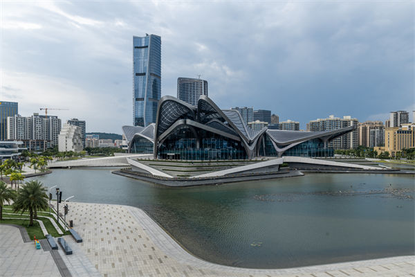 珠海集團(tuán)管控咨詢(xún)公司如何助力集團(tuán)企業(yè)實(shí)現(xiàn)高效管控？