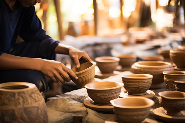 傳統(tǒng)制造型企業(yè)增值空間有限，如何實現(xiàn)智造轉(zhuǎn)型？