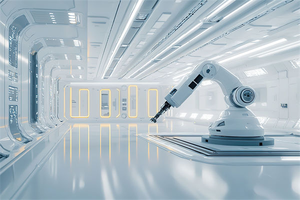 傳統(tǒng)制造型企業(yè)增值空間有限，如何實(shí)現(xiàn)智造轉(zhuǎn)型？