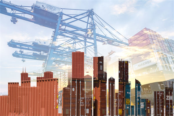 傳統(tǒng)制造型企業(yè)增值空間有限，如何實(shí)現(xiàn)智造轉(zhuǎn)型？