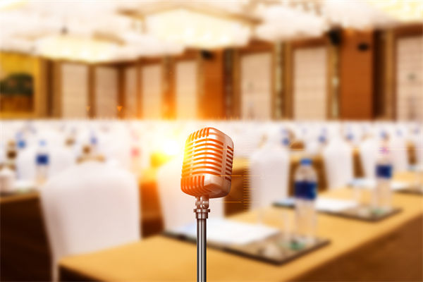 在員工培訓(xùn)上，企業(yè)應(yīng)如何投入，以獲得最大回報？