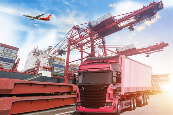 在精益生產(chǎn)中，企業(yè)如何有效減少生產(chǎn)過程中的浪費？