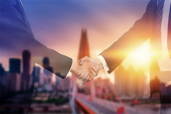 跨界合作新趨勢，品牌如何借勢實(shí)現(xiàn)雙贏增長？