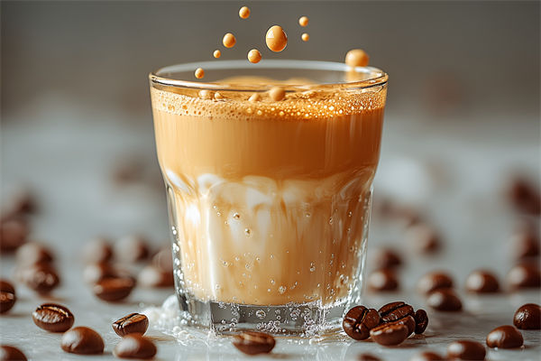 跨界合作新趨勢，品牌如何借勢實現(xiàn)雙贏增長？