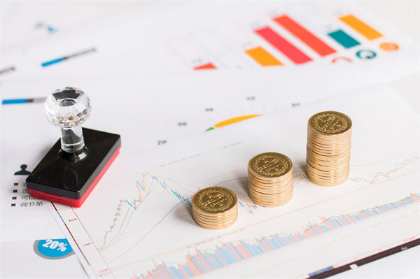 十月消費(fèi)市場(chǎng)回暖，對(duì)企業(yè)薪酬管理有哪些的啟發(fā)？