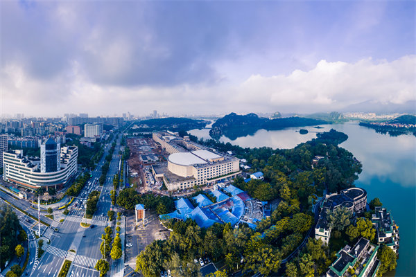 肇慶績(jī)效咨詢公司如何為企業(yè)構(gòu)建科學(xué)的績(jī)效評(píng)估體系？