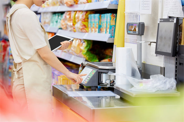 胖東來公開招聘30人，對企業(yè)的績效管理有哪些啟示？