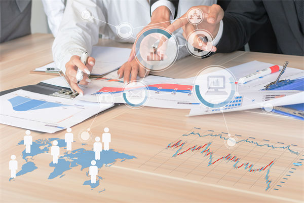 胖東來(lái)公開(kāi)招聘30人，對(duì)企業(yè)的績(jī)效管理有哪些啟示？