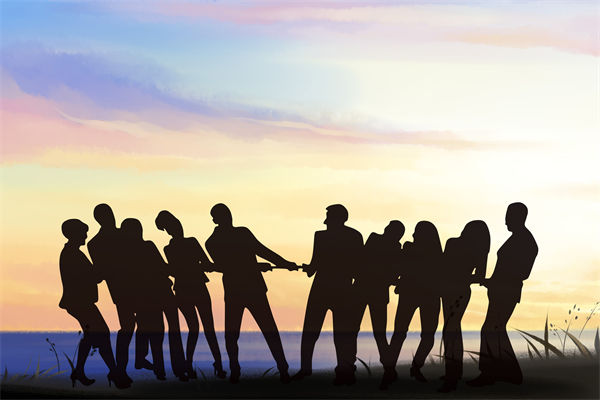 競爭對手策略變化，對我們的年度經(jīng)營計劃有何影響？