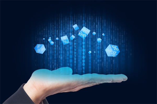 競爭對手策略變化，對我們的年度經(jīng)營計劃有何影響？