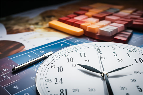 競爭對手策略變化，對我們的年度經(jīng)營計劃有何影響？