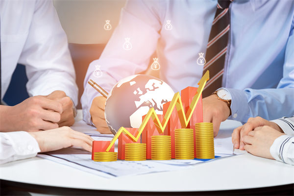 績效導(dǎo)向的預(yù)算管理：如何確保企業(yè)預(yù)算與KPI掛鉤？