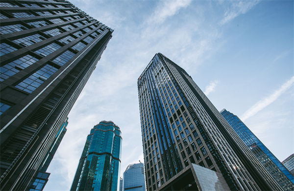 集團(tuán)管控下，如何激勵(lì)子公司創(chuàng)新與自主性？