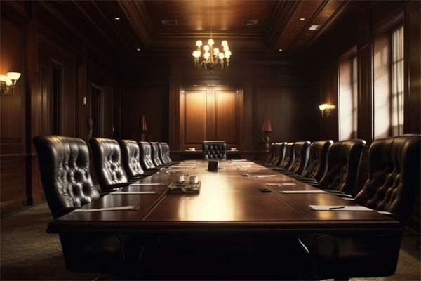 集團管控下，如何激勵子公司創(chuàng)新與自主性？