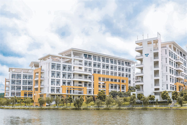 東莞營銷咨詢公司如何助力企業(yè)精準(zhǔn)定位市場受眾？