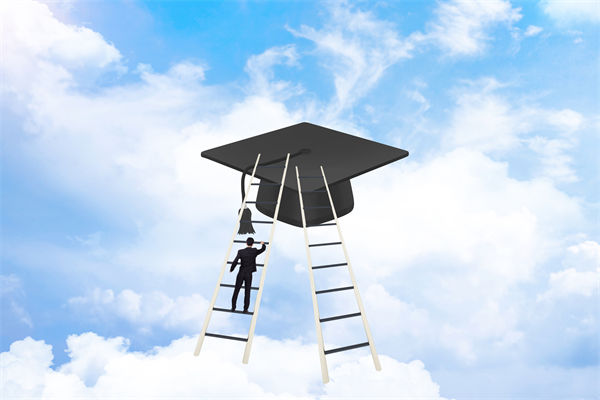 校園招聘嚴禁限定985和211高校，對制造業(yè)有哪些啟示？