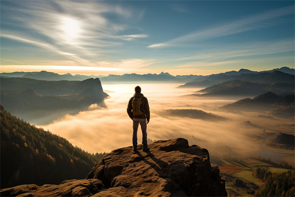 戰(zhàn)略管理與業(yè)務(wù)融合，推動企業(yè)轉(zhuǎn)型升級與創(chuàng)新發(fā)展