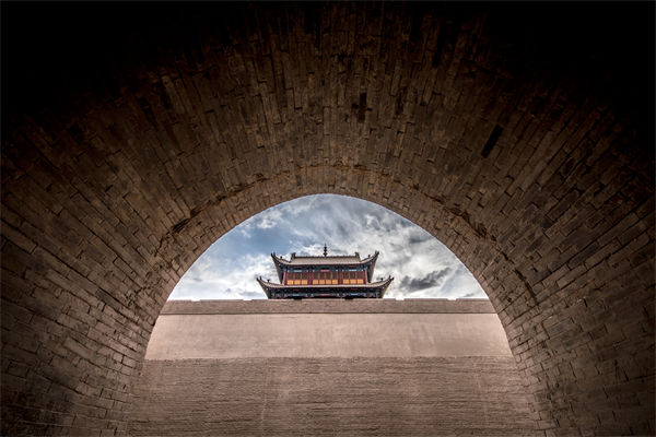 耗資20億的古城，日均賣票不到20張，與精益生產(chǎn)的聯(lián)系