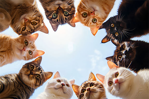 廣東一公司發(fā)錢鼓勵員工談戀愛，品牌營銷怎么看？