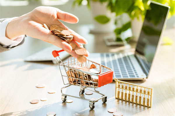 國產(chǎn)手機(jī)均價(jià)已逼近4000元，對(duì)企業(yè)薪酬管理的啟示