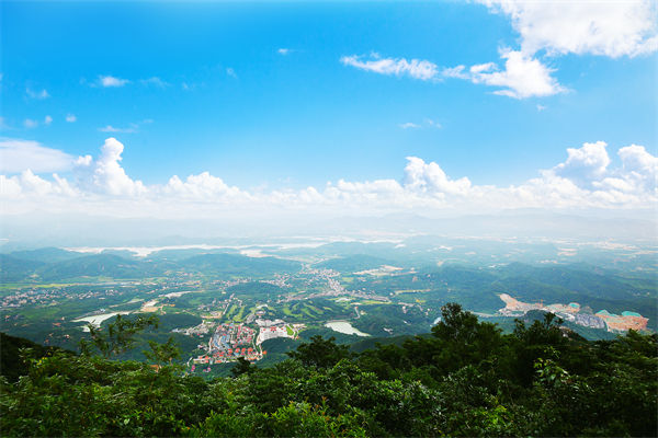 惠州年度經(jīng)營(yíng)計(jì)劃咨詢公司如何助企規(guī)劃全年戰(zhàn)略藍(lán)圖？