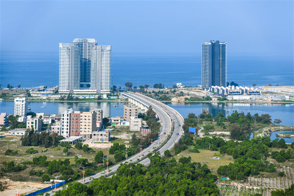 惠州預(yù)算管理咨詢公司如何為企業(yè)定制精準(zhǔn)預(yù)算方案？