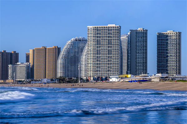 惠州集團(tuán)管控咨詢公司如何助力企業(yè)實(shí)現(xiàn)集團(tuán)高效管控？