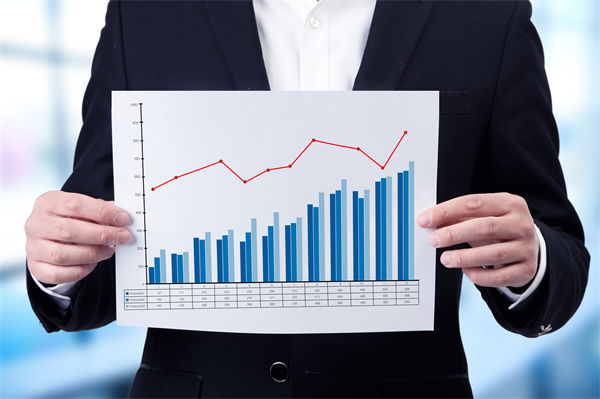 31省份平均工資：上海最高超22萬元，企業(yè)績效管理怎么看？