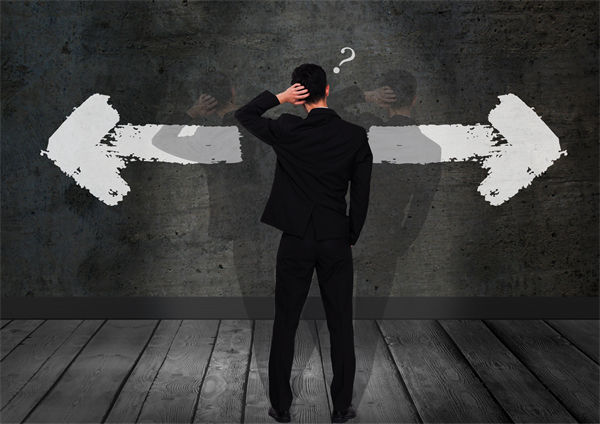 31省份平均工資：上海最高超22萬元，企業(yè)績效管理怎么看？