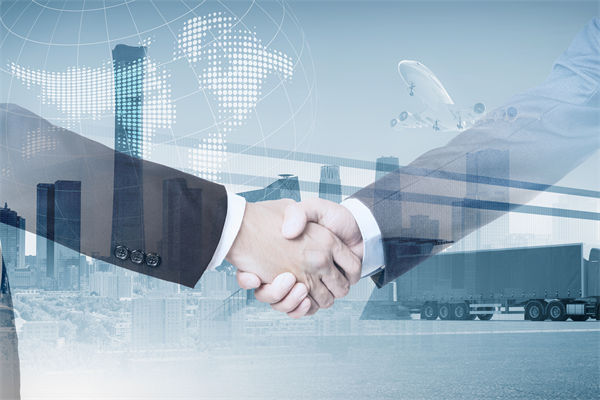 提升客戶滿意度:通過供應(yīng)鏈管理優(yōu)化產(chǎn)品交付體驗 提升客戶滿意度:通過供應(yīng)鏈管理優(yōu)化產(chǎn)品交付體驗