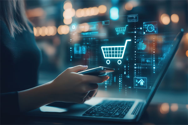 提升客戶滿意度:通過供應(yīng)鏈管理優(yōu)化產(chǎn)品交付體驗 提升客戶滿意度:通過供應(yīng)鏈管理優(yōu)化產(chǎn)品交付體驗