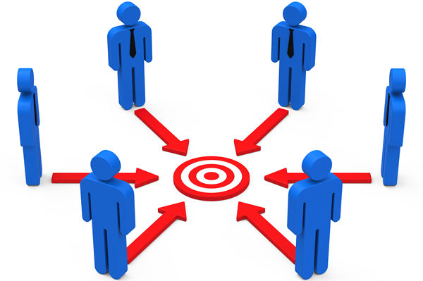 資源分配時(shí)，組織規(guī)劃如何平衡各部門需求與整體目標(biāo)？