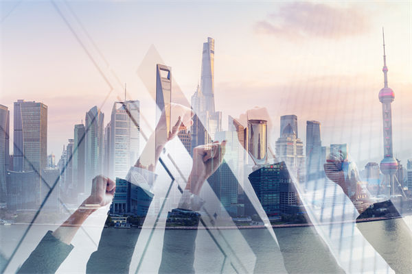 企業(yè)文化與企業(yè)管理如何協(xié)同，推動企業(yè)持續(xù)發(fā)展？