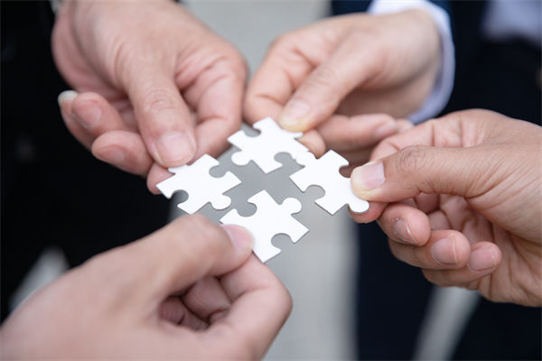 企業(yè)文化與企業(yè)管理如何協(xié)同，推動企業(yè)持續(xù)發(fā)展？