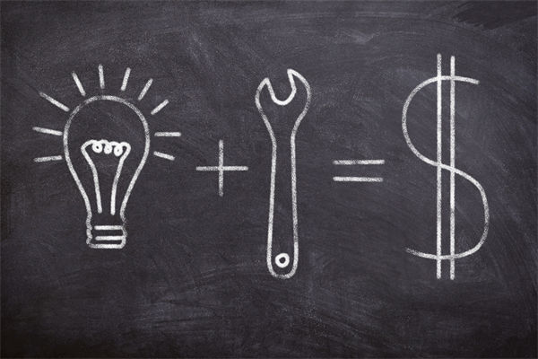 戰(zhàn)略執(zhí)行過程中，如何建立高效溝通與協(xié)作機制？