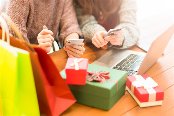 在數(shù)字化時(shí)代，傳統(tǒng)營銷方式還適用嗎，應(yīng)如何轉(zhuǎn)型？