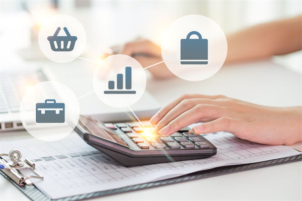 績效提升與薪酬增長不成正比，如何調(diào)整平衡？