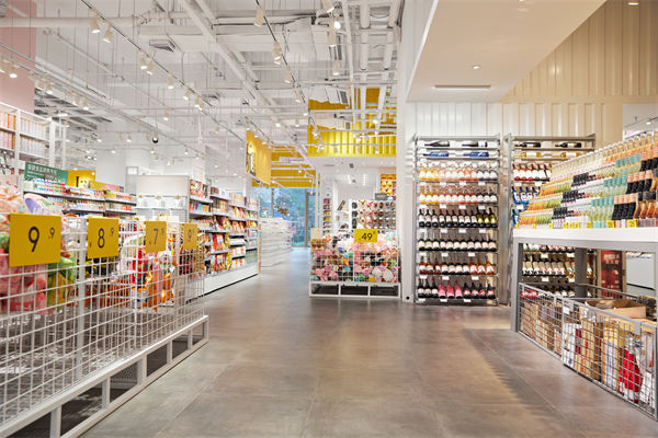 四組數(shù)據(jù)看消費市場回升向好，對企業(yè)供應(yīng)鏈的啟示