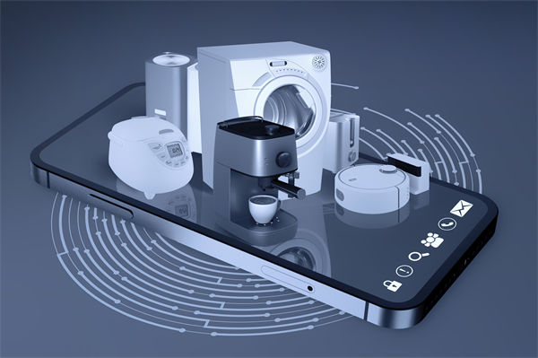 小米現(xiàn)金儲備1516億，企業(yè)預算管理怎么看？