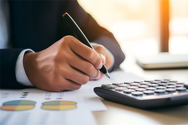 小米現(xiàn)金儲備1516億，企業(yè)預算管理怎么看？