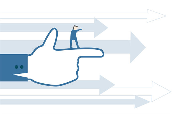 如何通過集團(tuán)管控機(jī)制，實(shí)現(xiàn)資源的最大化整合與利用？