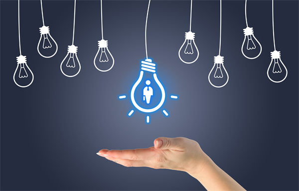 如何通過集團(tuán)管控機(jī)制，實(shí)現(xiàn)資源的最大化整合與利用？