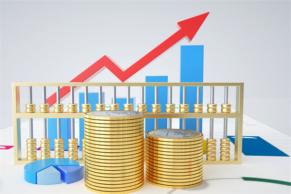 如何通過集團(tuán)管控機(jī)制，實(shí)現(xiàn)資源的最大化整合與利用？