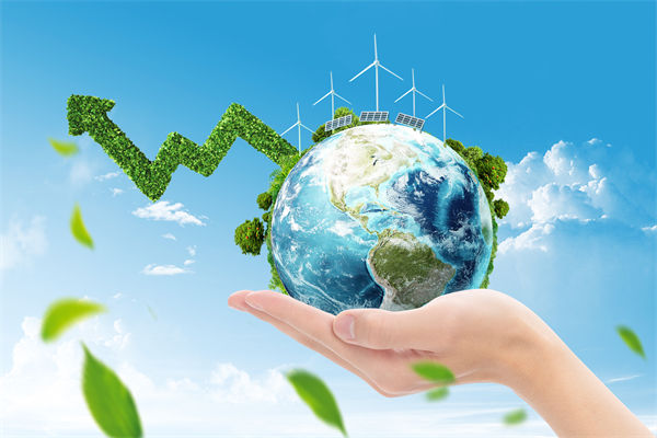 中國消費者開始擁抱俄貨，國內(nèi)制造業(yè)怎么應(yīng)對？