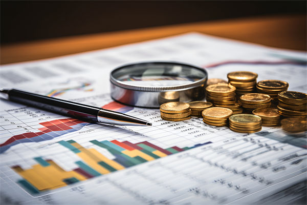 如何評(píng)估戰(zhàn)略規(guī)劃的成效，并進(jìn)行適時(shí)調(diào)整與優(yōu)化？