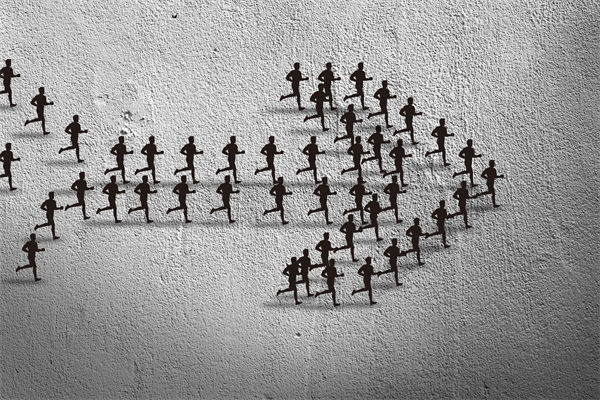 如何評(píng)估戰(zhàn)略規(guī)劃的成效，并進(jìn)行適時(shí)調(diào)整與優(yōu)化？