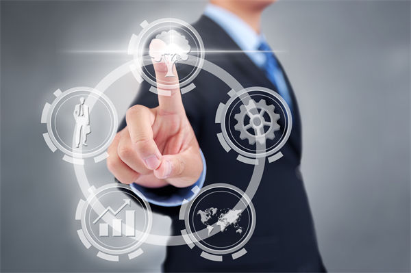 人力資源部門如何，才能更好地支持企業(yè)戰(zhàn)略發(fā)展？